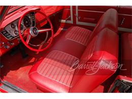 1963 Plymouth Belvedere (CC-2077619) for sale in Columbus, Ohio