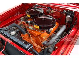 1963 Plymouth Belvedere (CC-2077619) for sale in Columbus, Ohio