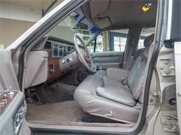 1988 Lincoln Town Car (CC-2070762) for sale in Englewood, Colorado