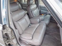 1988 Lincoln Town Car (CC-2070762) for sale in Englewood, Colorado