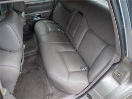 1988 Lincoln Town Car (CC-2070762) for sale in Englewood, Colorado