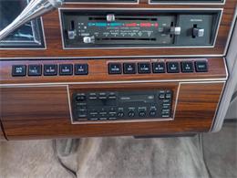 1988 Lincoln Town Car (CC-2070762) for sale in Englewood, Colorado