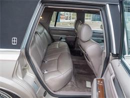 1988 Lincoln Town Car (CC-2070762) for sale in Englewood, Colorado
