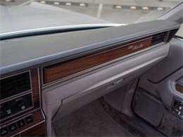 1988 Lincoln Town Car (CC-2070762) for sale in Englewood, Colorado