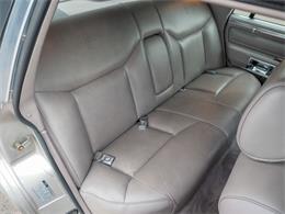 1988 Lincoln Town Car (CC-2070762) for sale in Englewood, Colorado