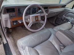 1988 Lincoln Town Car (CC-2070762) for sale in Englewood, Colorado