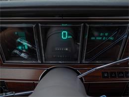 1988 Lincoln Town Car (CC-2070762) for sale in Englewood, Colorado