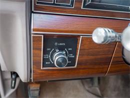 1988 Lincoln Town Car (CC-2070762) for sale in Englewood, Colorado