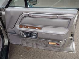 1988 Lincoln Town Car (CC-2070762) for sale in Englewood, Colorado