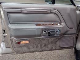 1988 Lincoln Town Car (CC-2070762) for sale in Englewood, Colorado