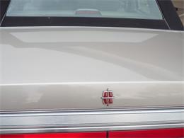 1988 Lincoln Town Car (CC-2070762) for sale in Englewood, Colorado