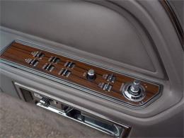 1988 Lincoln Town Car (CC-2070762) for sale in Englewood, Colorado