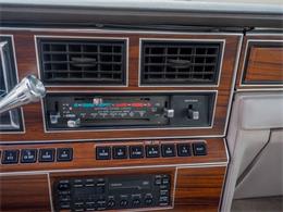 1988 Lincoln Town Car (CC-2070762) for sale in Englewood, Colorado