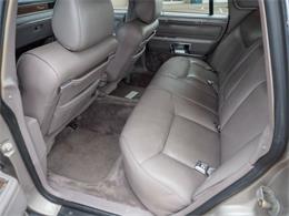 1988 Lincoln Town Car (CC-2070762) for sale in Englewood, Colorado