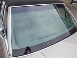 1988 Lincoln Town Car (CC-2070762) for sale in Englewood, Colorado