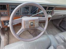 1988 Lincoln Town Car (CC-2070762) for sale in Englewood, Colorado