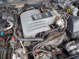 1988 Lincoln Town Car (CC-2070762) for sale in Englewood, Colorado