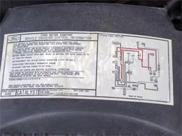 1988 Lincoln Town Car (CC-2070762) for sale in Englewood, Colorado