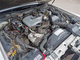 1988 Lincoln Town Car (CC-2070762) for sale in Englewood, Colorado