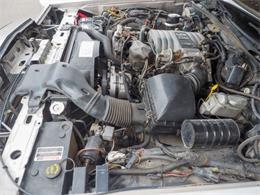 1988 Lincoln Town Car (CC-2070762) for sale in Englewood, Colorado