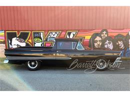 1958 Ford Ranchero (CC-2077620) for sale in Columbus, Ohio