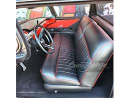 1958 Ford Ranchero (CC-2077620) for sale in Columbus, Ohio