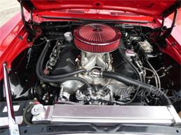 1968 Chevrolet Camaro (CC-2077621) for sale in Columbus, Ohio