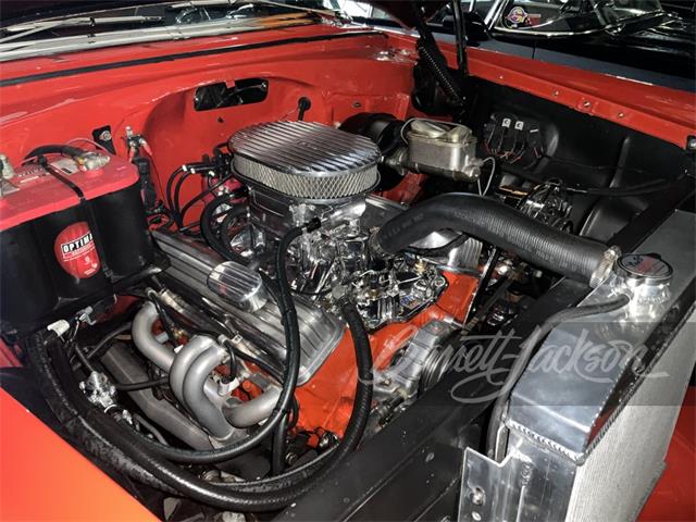 1956 Chevrolet 210 (CC-2077622) for sale in Columbus, Ohio