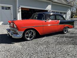 1956 Chevrolet 210 (CC-2077622) for sale in Columbus, Ohio