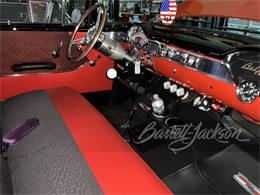1956 Chevrolet 210 (CC-2077622) for sale in Columbus, Ohio