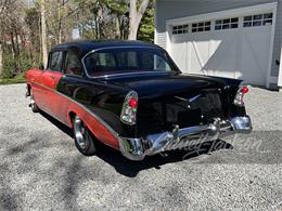 1956 Chevrolet 210 (CC-2077622) for sale in Columbus, Ohio