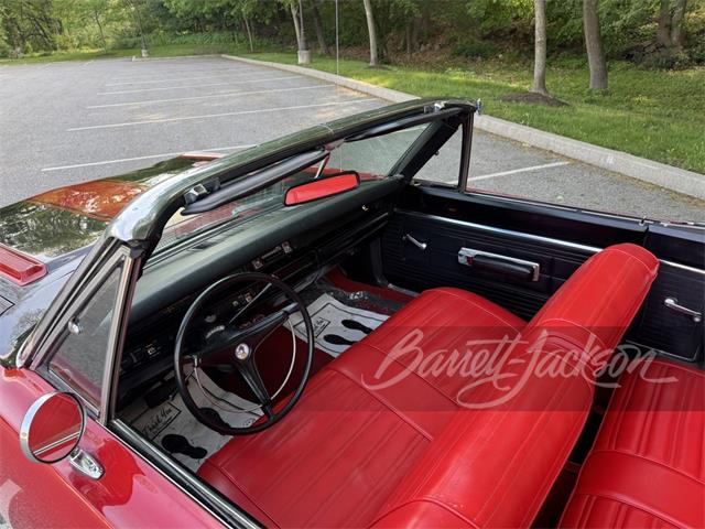 1969 Plymouth Road Runner (CC-2077623) for sale in Columbus, Ohio
