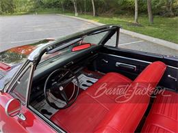 1969 Plymouth Road Runner (CC-2077623) for sale in Columbus, Ohio
