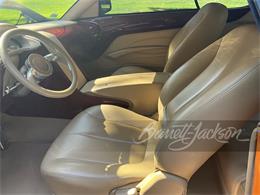 1950 Chevrolet Custom (CC-2077624) for sale in Columbus, Ohio