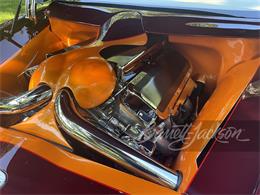 1950 Chevrolet Custom (CC-2077624) for sale in Columbus, Ohio