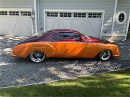 1950 Chevrolet Custom (CC-2077624) for sale in Columbus, Ohio