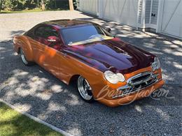 1950 Chevrolet Custom (CC-2077624) for sale in Columbus, Ohio