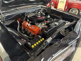 1966 Chevrolet Biscayne (CC-2077625) for sale in Columbus, Ohio