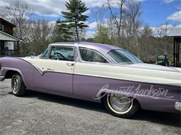 1955 Ford Crown Victoria (CC-2077626) for sale in Columbus, Ohio