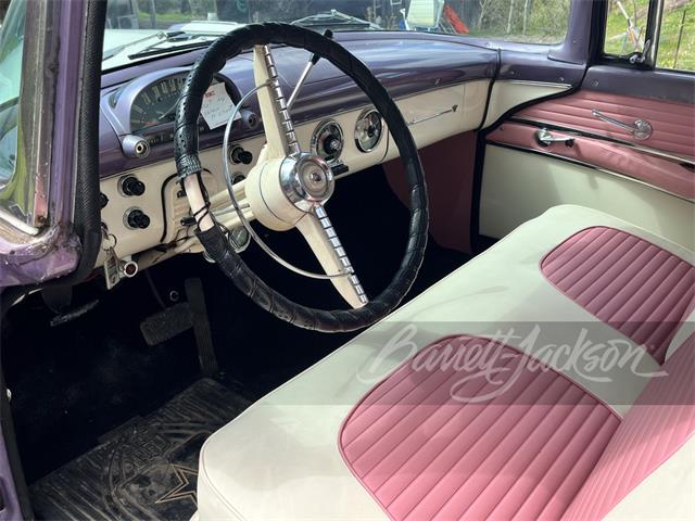 1955 Ford Crown Victoria (CC-2077626) for sale in Columbus, Ohio