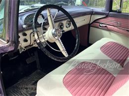 1955 Ford Crown Victoria (CC-2077626) for sale in Columbus, Ohio