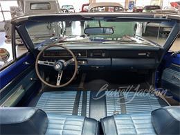 1969 Plymouth Road Runner (CC-2077627) for sale in Columbus, Ohio