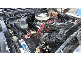 1978 Ford Bronco (CC-2077629) for sale in Columbus, Ohio