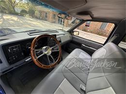 1989 Chevrolet C/K 1500 (CC-2077630) for sale in Columbus, Ohio