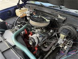 1989 Chevrolet C/K 1500 (CC-2077630) for sale in Columbus, Ohio