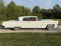 1958 Lincoln Continental Mark III (CC-2077632) for sale in Columbus, Ohio