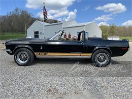 1968 Ford 1 Ton Flatbed (CC-2077633) for sale in Columbus, Ohio