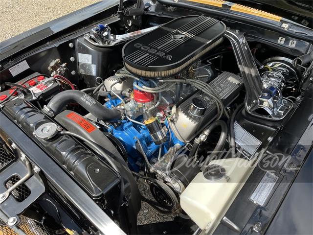 1968 Ford 1 Ton Flatbed (CC-2077633) for sale in Columbus, Ohio