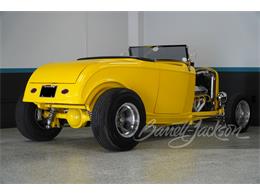 1932 Ford Custom (CC-2077634) for sale in Columbus, Ohio