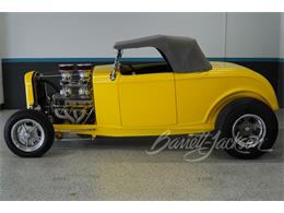 1932 Ford Custom (CC-2077634) for sale in Columbus, Ohio